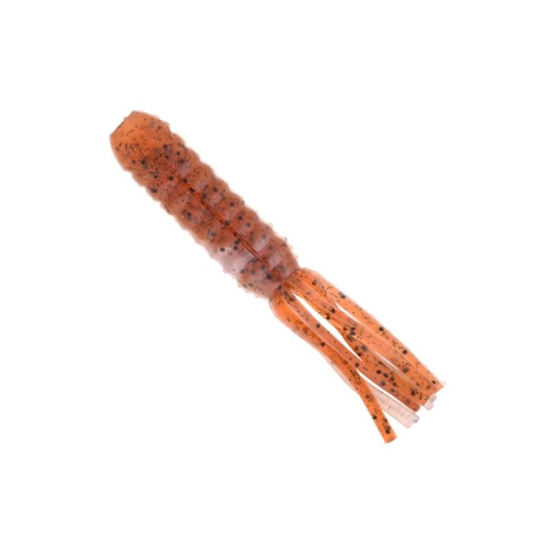 Spro Scent Series Insta Tube 10 cm 8.4 g –