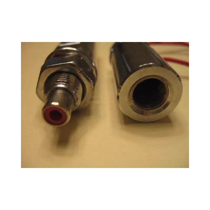 CT 6 Feet Quick Release ATV UTV LED Light Whip