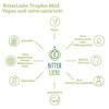 BitterLiebe - Bitter Drops without Alcohol - According to Hildegard
