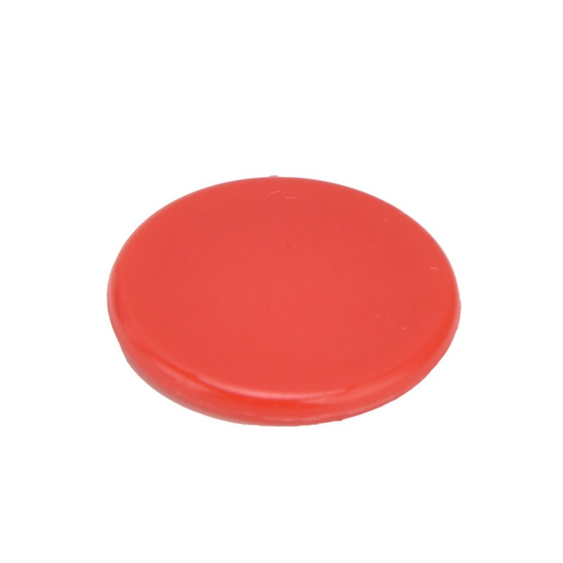 Baby Bath Electronic Thermometer Cute Fish Shaped LCD Shower Temperature