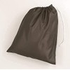 Hair Apron, Haircut Cape, For Household Use, For Cutting Cloth,