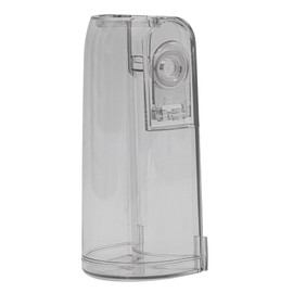 Replacement Parts Reservoir Tank compatible with waterpick water pick water pic waterpic waterflosser water flosser Model WF02W, WF-02W, WF-02, WF02