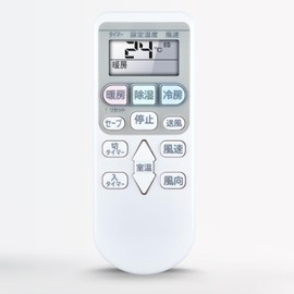 Air Conditioner Remote Control RAR-6Z2 RAR-8P2 for HITACHI HITACHI Compatible indoor unit model (model name) type list can be found in the details page below