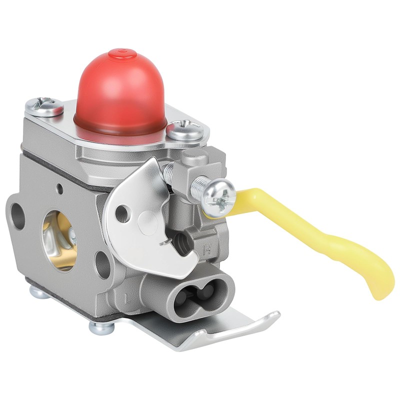 HUSWELL SST25 FL20 Carburetor Tune UP Kits for Poulan Weed