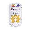 "I do" Solar Plexus - Manipura Chakra | Organic Tea