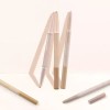 Gita 컬러그램 올인원 애교살 메이커 0.35g (AD) Colorgram All-in-One Eye Bag Maker 0.35g (AD) [01 Warm Tone]