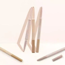 Gita 컬러그램 올인원 애교살 메이커 0.35g (AD) Colorgram All-in-One Eye Bag Maker 0.35g (AD) [01 Warm Tone]