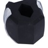 Fitness Face Slimming Masseter Exercise Ball Silicone Jaw Shaping Training