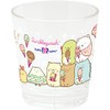 Sumikko Gurashi Baskin Robbins Ice Cream Series Acrylic Cup KA16301