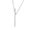 YVIE Vocal Straw Necklace - Stunning Vocal Training & Voice