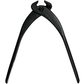 FS 喰切(エンドカッティングニッパー) 150mm