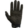 DIRTPAW CE GLOVE [BLK]