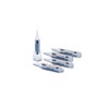 Vigor Super Glue 45/60 Seconds Set 2 Gram Tube Package