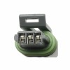 Standard Ignition Engine Camshaft Position Sensor Connector S577