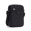 HUGO Nesh R_NS Zip, Black 1