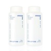 Innisfree Visa Trouble Toner 170mL x 2 / 이니스프리 비자 트러블 토너 170mL 2개