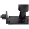 Tusk Engine Stand Adaptor For POLARIS RZR S 900 2015-2020