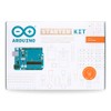 Arduino Certification Bundle: Kit & Exam [AKX00020]