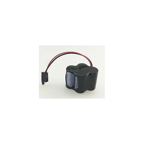 bulbsandbatteries Replacement for CUSTOM-107 (for DANTONA) and others - EACH