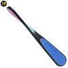 Sellitem Partners 4-Step Nail Buffer, Nail Buffer, Nail File, Nail
