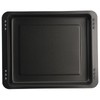 Westmark Baking Mould