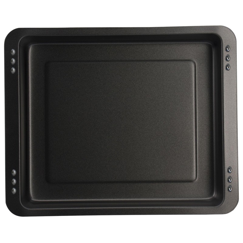 Westmark Baking Mould