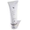 DG Medicare Forever Aloe MSM Gel Forever Living FLP