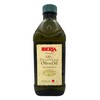 Iberia Extra Virgin Olive Oil,(Spanish Extra Virgin Olive Oil, First