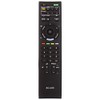 Replacement Remote Control for SONY RM-ED-035 RMED035