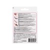 KISS LASH 101 EFFORTLESS by Kiss