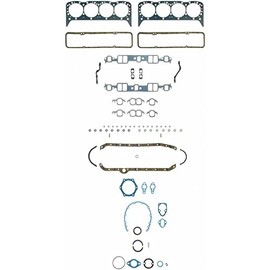 FEL-PRO 260-1045 Engine Gasket Set for Chevrolet Corvette