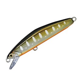 Smith F – Select 64 08. Chars