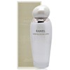 Mime Cosmetics Rachel Moist Balancing Lotion 150ml / 마임화장품 라헬