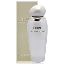 Mime Cosmetics Rachel Moist Balancing Lotion 150ml / 마임화장품 라헬 모이스트 밸런싱 로션 150ml