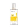 AFRI PURE BODY OIL - GLOW-TO-GO 180ml