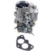 Holley 94 Model V-8 Flathead Carburetor Fits 1939 to 1953