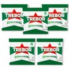 Generic 20 x Trebor Extra Strong Peppermints 41.3g rolls