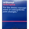 Orthomol Arthroplus for The Dietry Management of Joint Changes 30