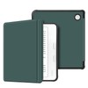 Fintie Case for Tolino Vision Color (2024) / Kobo Libra