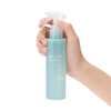 Muji OAP19A4S Cooling Mist for Use Over Clothes, 5.1 fl