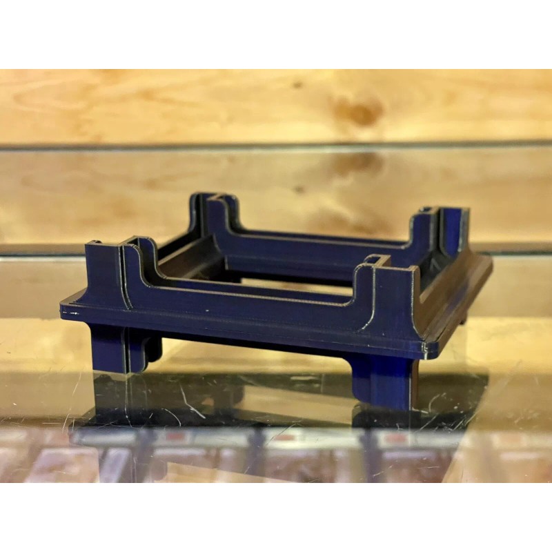 Slab Stackerz SGC Graded Stand 3 Pack / For Graded