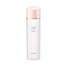 Menard TK Lotion (5.1 fl oz (150 ml)