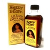 Betty Hutton HAIR Care Lotion Treatment KETTY - Hair Grow