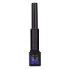L'Oreal Matte Signature Liner 02 Blue