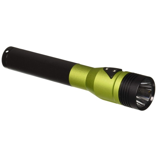 Streamlight 75479 Stinger LED HL-Light Only - Lime