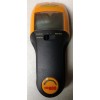 Zircon MultiScanner HD800 1 Step Multi-Function Wall Scanner (HL122)