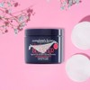 Completely Bare bikini bump BLASTER Ingrown Hair & Bikini Bump