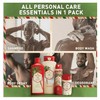 Old Spice Gift Set Holidude Edition 2024 (Holidude Set, Fiji)