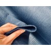 Felt Fabric Material – Soft Plain Colours – 102cm Wide,