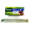 Knorr 2-Pk Costilla Jugosa Knorr Beef Rib Meat Seasoning Flavor